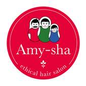 Amy-sha on 9Apps