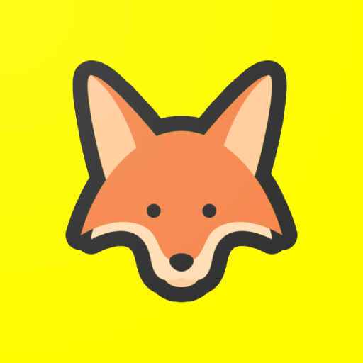 TBH:  Q&amp;A for Snapchat أيقونة