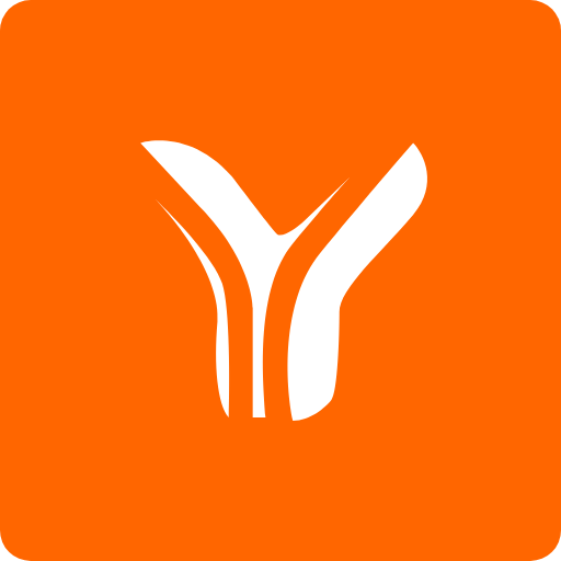 Yango (CDR) Driver icon