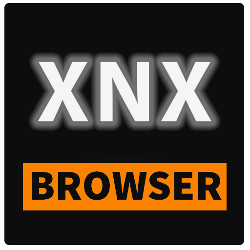 XXNXX-VPN Browser Anti Blokir Private icon