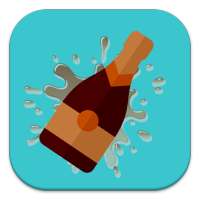 Flip me up: Epic Flippy bottle challenge