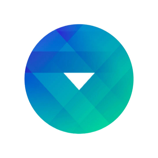 Optimize Your Ads Premium icon