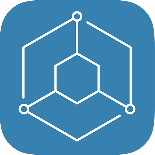 MaaS360 MDM for Samsung icon