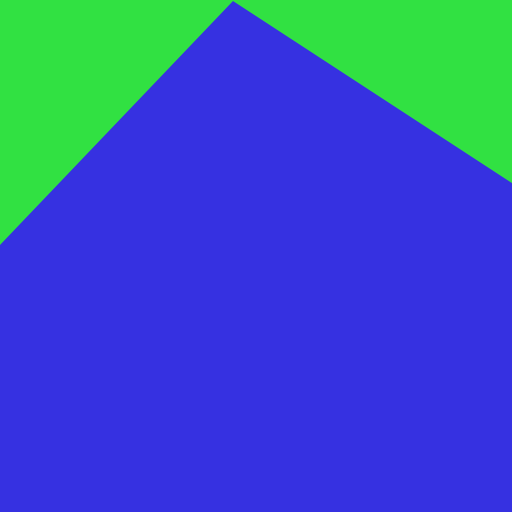 Build Craft: New Crafting 2021 icon