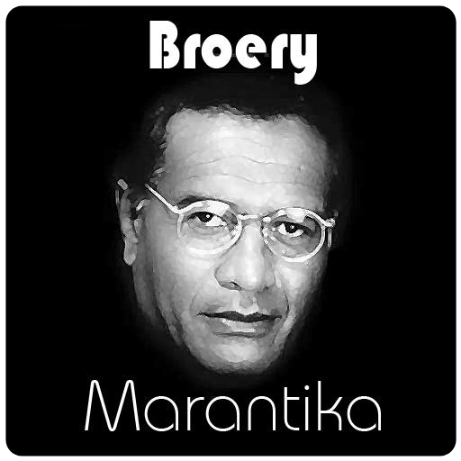 Complete Broery Marantika Offline icon