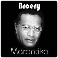 Broery Marantika Lengkap Offline