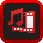 Mp3 Tube icon