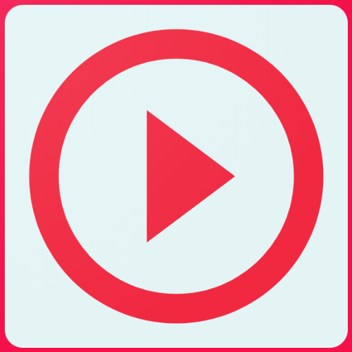TUBE TRENDING: VIDEO BROWSER FOR VIRAL VIDEOS icon