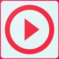 TUBE TRENDING: VIDEO BROWSER FOR VIRAL VIDEOS