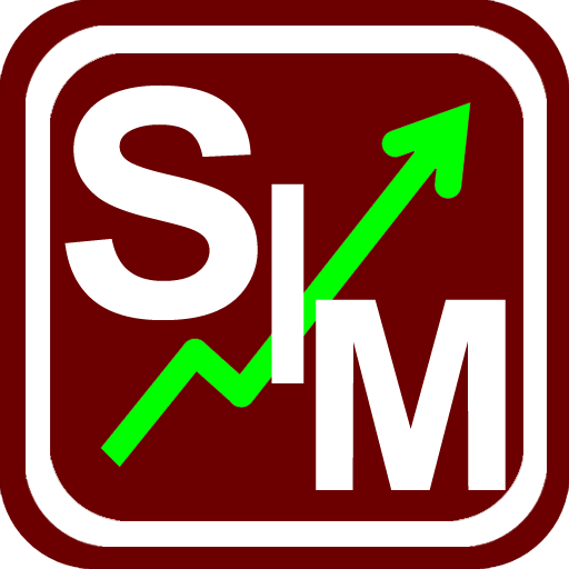 Scientific Molding иконка