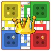 Ludo Star Kings