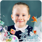 طريقة سهلة لحفظ الدروس icon