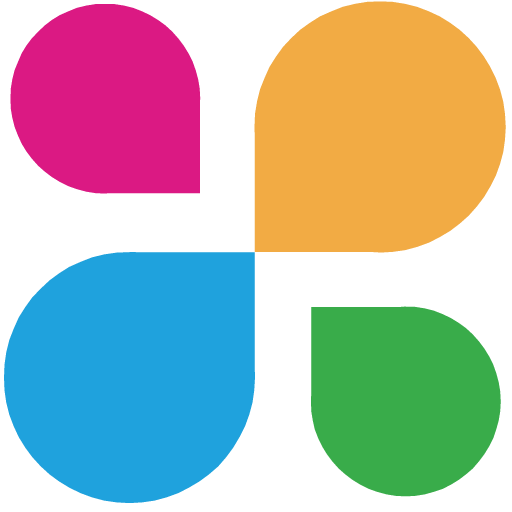 E-commerce Shopping Demo icon