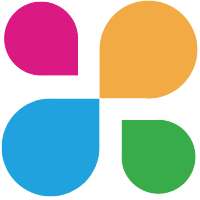 E-commerce Shopping Demo on 9Apps