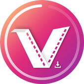 VidMaster - Video Downloader HD icon
