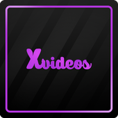 Sexy Hot Videos icon