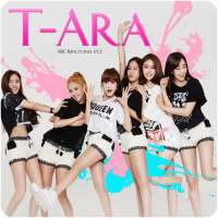 T - Ara Ringtones Free
