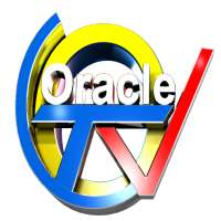 Oracle TV