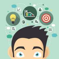 تنمية بشرية - طريقك للنجاح on 9Apps