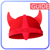 Guide Opera VPN Unlimited icon