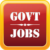 Govt Jobs icon