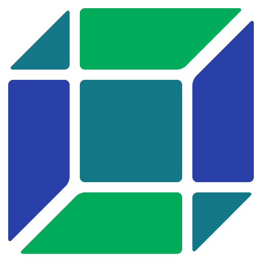 Beyond Small Talk icon