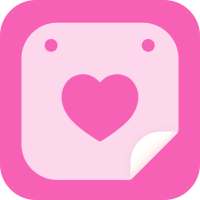 Period Tracker on 9Apps