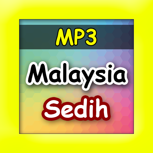 Kumpulan Lagu Malaysia Sedih Populer आइकन