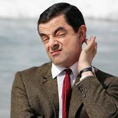 Mr Bean - Comedy Videos 2020 icon