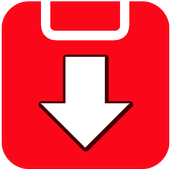 All Video Downloader- Mp4 Player HD icon
