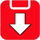 All Video Downloader- Mp4 Player HD