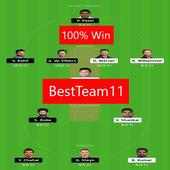 IPL Team Tips - Dream guru on 9Apps