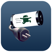 Fast Charger - Super icon