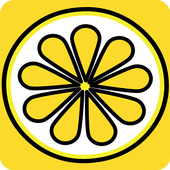 Lemon Group Messenger आइकन