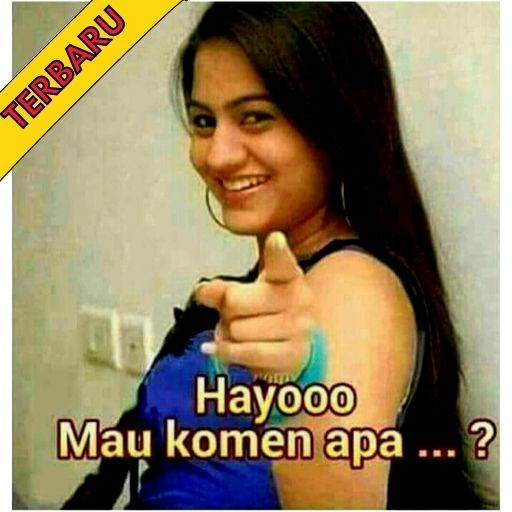 Perang Gambar Offline : WA FB icon