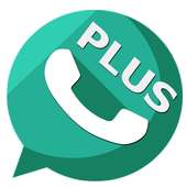 Whatts plus New Version on 9Apps