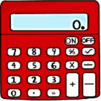 Inverse & Cramer's Calculator on 9Apps