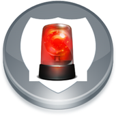 Phone protector icon