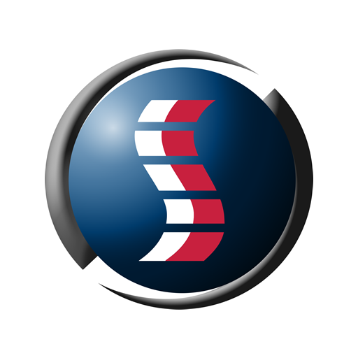 Streamline3 Admin icon