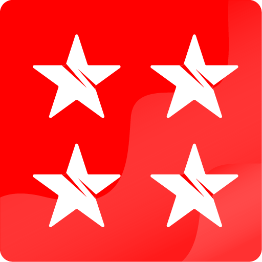 Live Star Cricket Line Sports icon