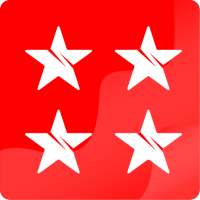 Live Star Cricket Line Sports