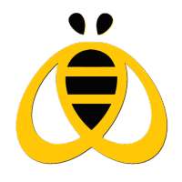 BuzzBeeApp on 9Apps