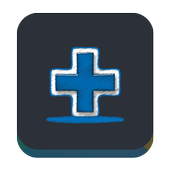 Fix All Problems &amp; System Repairing For Kikat 2018 icon