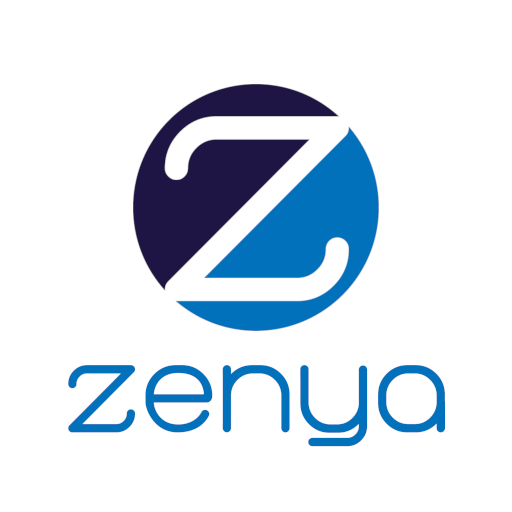 Zenya Manager icon