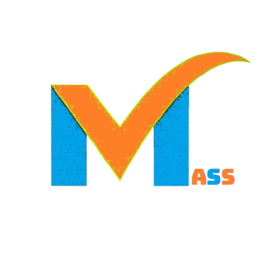Mass File Transfer :- Share Music &amp; All Files أيقونة