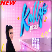 Kally's Mashup || Musica icon