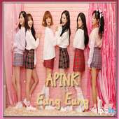 Apink