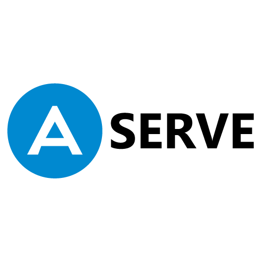 A-SERVE icon