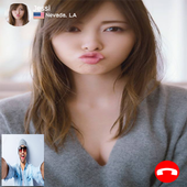 Ome Video Chat Messenger Tips icon