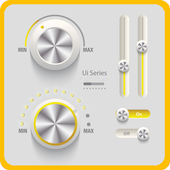 Super Loud Volume Booster Pro icon